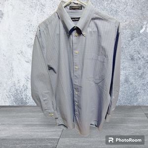 Men's Nautica Dress Shirt